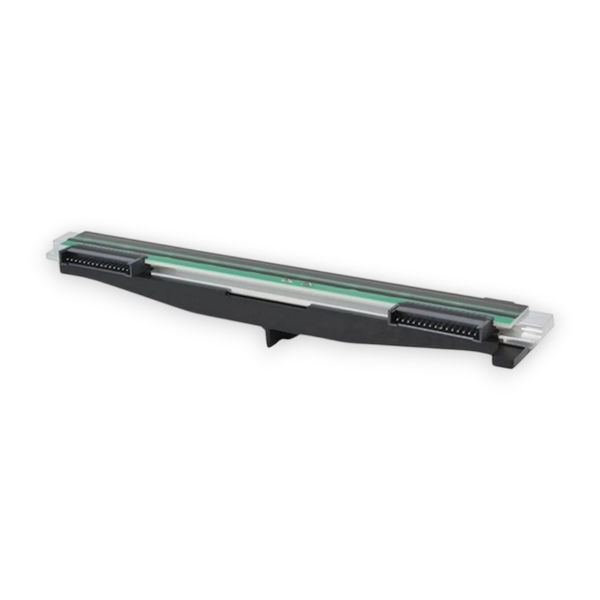 Picture of Zebra Spare Print Head 203dpi For ZD421T